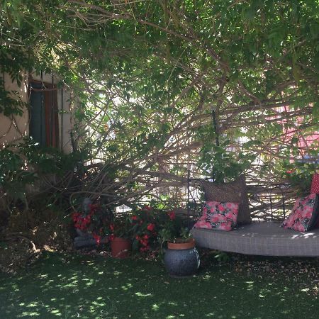 Fréjus La Chambre Des Etangs المظهر الخارجي الصورة