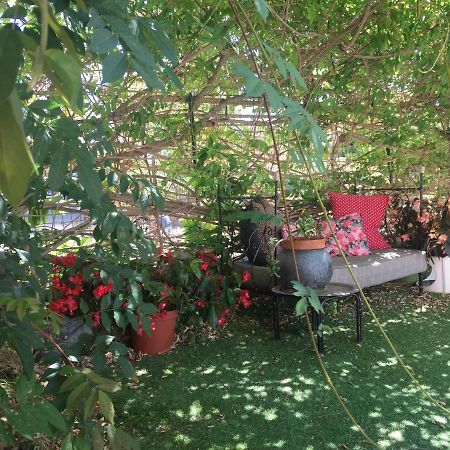 Fréjus La Chambre Des Etangs المظهر الخارجي الصورة