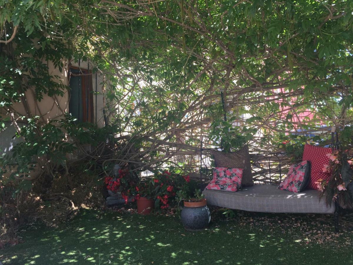 Fréjus La Chambre Des Etangs المظهر الخارجي الصورة