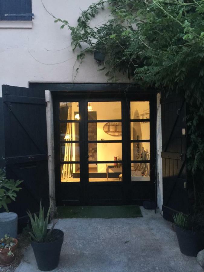 Fréjus La Chambre Des Etangs المظهر الخارجي الصورة