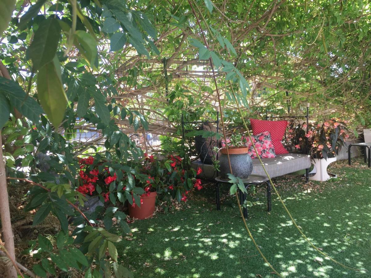 Fréjus La Chambre Des Etangs المظهر الخارجي الصورة