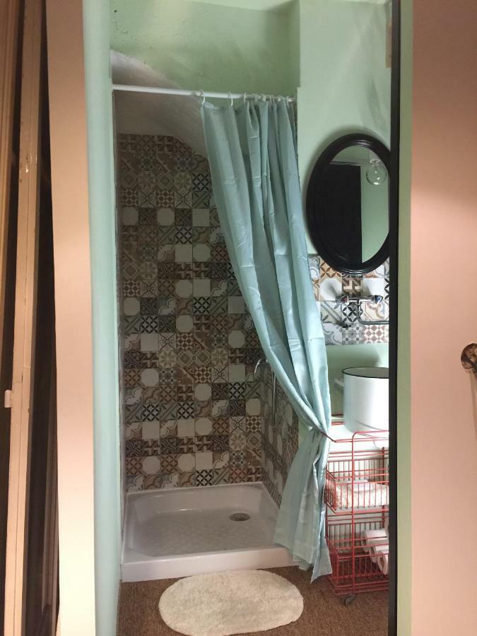 Fréjus La Chambre Des Etangs المظهر الخارجي الصورة