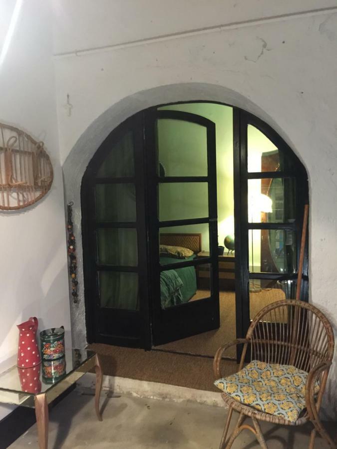Fréjus La Chambre Des Etangs المظهر الخارجي الصورة
